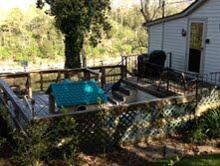 900 Gwinn Island Rd, Danville, KY 40422 - photo 6