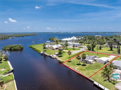 1899 Riverside Dr, Englewood, FL 34223 - photo 4