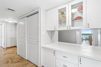 5966 Midnight Pass Rd unit G113, Sarasota, FL 34242 - photo 6