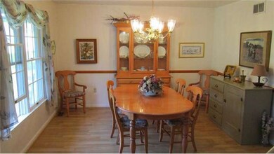 2551 Slotter Rd, Pennsburg, PA 18073 - photo 4