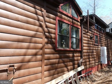 25 Rocky Ln unit D125, Cleveland, GA 30528 - photo 3