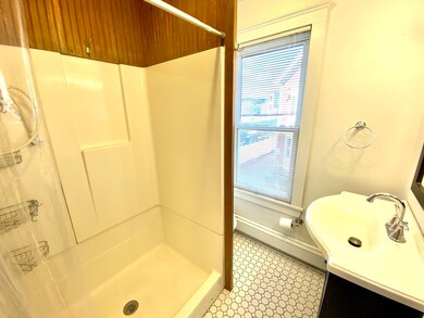 30 Fairmont Ave unit 2, Cambridge, MA 02139 - photo 5