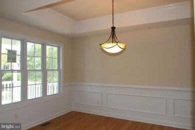 70 Shoal Creek Ct, Martinsburg, WV 25405 - photo 7