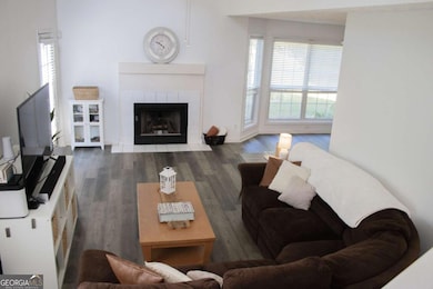 840 Camelon Ct, Alpharetta, GA 30004 - photo 7