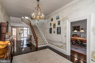 240 Library Place, Princeton, NJ 08540 - photo 6