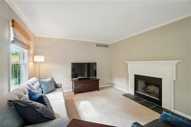 1301 Forest Park, Findlay, OH 45840 - photo 7