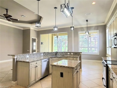 28317 Altessa Way, Bonita Springs, FL 34135 - photo 7