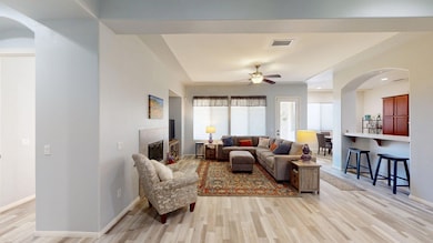 117 Francesca Ct, Palm Desert, CA 92211 - photo 3