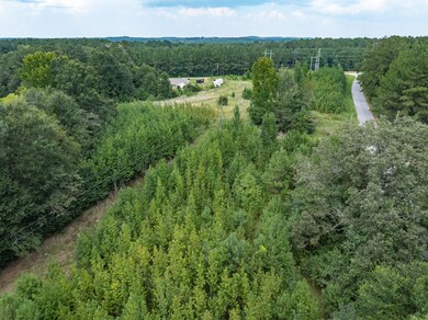 198_Wagley_Rd_5_Acres-6
