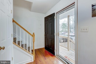 1242 Juniper St, Shady Side, MD 20764 - photo 4