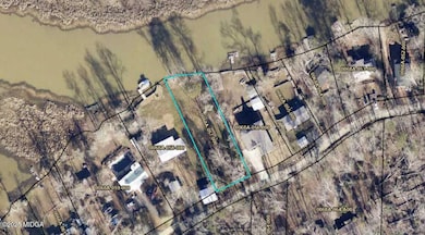 0 Henry Higgins Rd unit 179115, Jackson, GA 30233 - photo 4