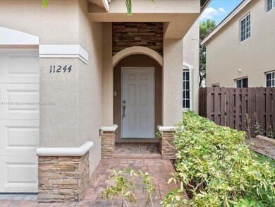 11244 NW 43rd Terrace, Doral, FL 33178 - photo 4