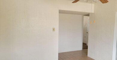 201 Nooch Rd, El Paso, TX 79927 - photo 7