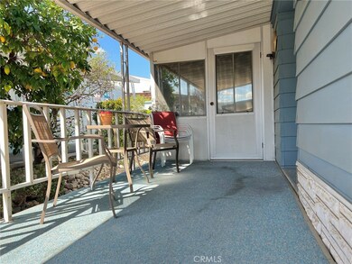 4000 Pierce St unit 106, Riverside, CA 92505 - photo 3