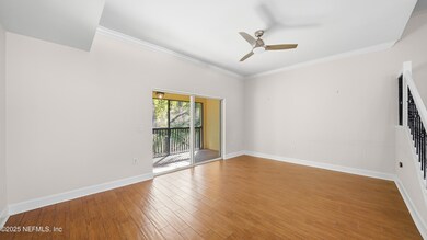 9745 Touchton Rd unit 726, Jacksonville, FL 32246 - photo 3