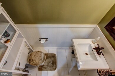 3043 Cardin Place unit T6, Norristown, PA 19403 - photo 7