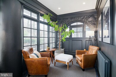 57 Haverford Station Rd, Haverford, PA 19041 - photo 3