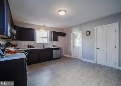 79 E Main St, Adamstown, PA 19501 - photo 6