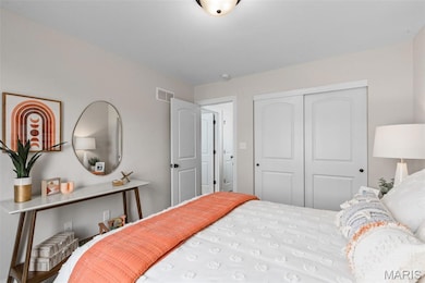 2 Hickory at Post Farms Enclave, O'Fallon, MO 63385 - photo 3