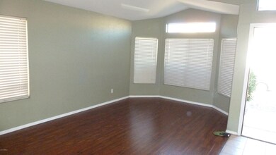 1345 E Cindy St, Chandler, AZ 85225 - photo 2