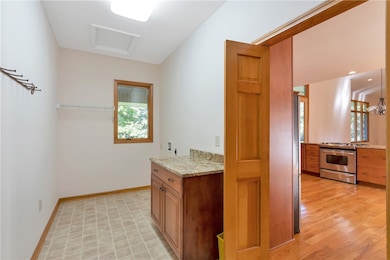 129 Tyler Ln, West Union, SC 29696 - photo 7