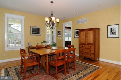 314 Riverview Ave, Annapolis, MD 21403 - photo 3