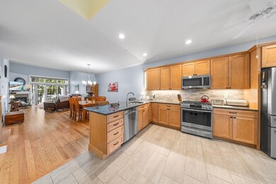 19 Pine Ridge Way, Carver, MA 02330 - photo 3