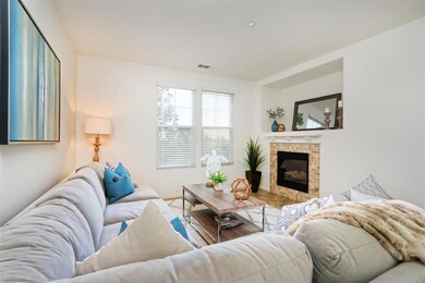 795 Harbor Cliff Way unit 199, Oceanside, CA 92054 - photo 3