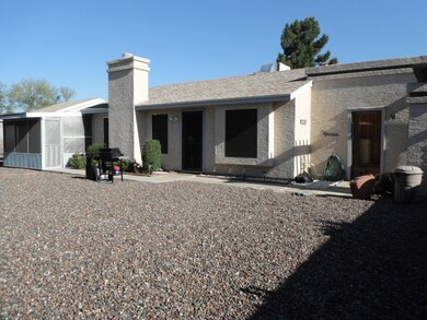 19015 N 14th Place, Phoenix, AZ 85024 - photo 2