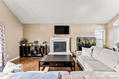 4851 S Tower Way, Aurora, CO 80015 - photo 6