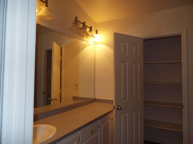 710 S 1st St, Show Low, AZ 85901 - photo 7