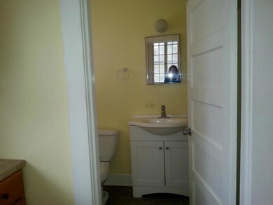 621 Broadway St unit B, New Orleans, LA 70118 - photo 4