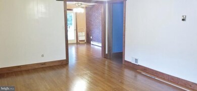 6564 Highway 522, McClure, PA 17841 - photo 5