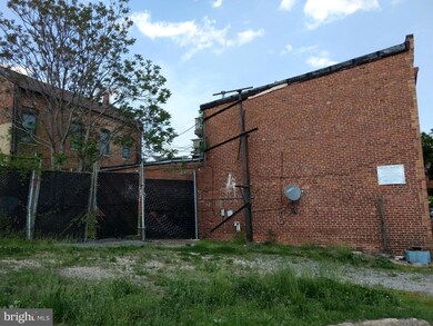 934 Washington Blvd, Baltimore, MD 21230 - photo 2