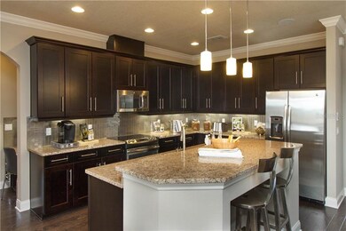 5140 Appenine Loop W unit 25, Saint Cloud, FL 34771 - photo 4