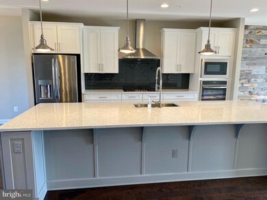 43393 Ghazwa Square, Ashburn, VA 20148 - photo 2