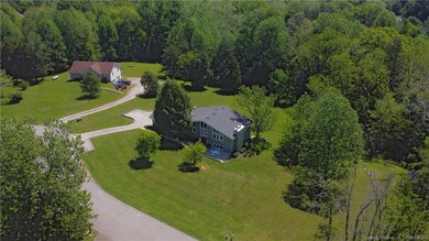 7004 Sportsman Hideway, Georgetown, IN 47122 - photo 2