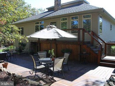 20 Point of Woods, Hazleton, PA 18202 - photo 5