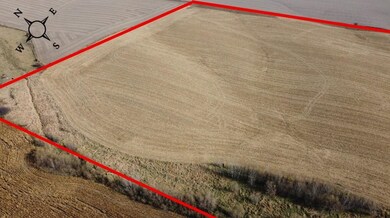 0 See Legal Address- Stanton Parcel 3740 03 unit 250844, Leigh, NE 68643 - photo 2