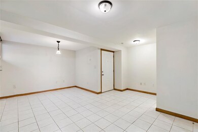 5 Oak St unit B-8, Weehawken, NJ 07086 - photo 6