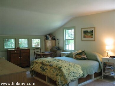 409 Lamberts Cove Rd, Vineyard Haven, MA 02568 - photo 6