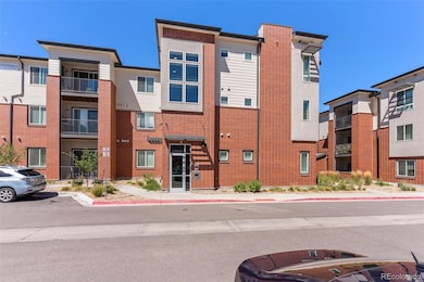 14301 E Tennessee Ave unit 109, Aurora, CO 80012 - photo 2