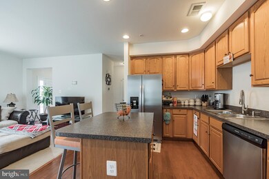 148 Brynwood St, Hagerstown, MD 21740 - photo 2