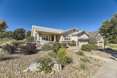 7997 S Addison Way, Aurora, CO 80016 - photo 2