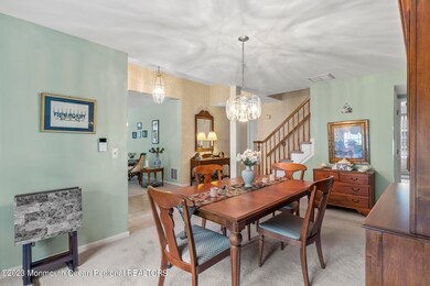 1643 Sweetbay Dr, Toms River, NJ 08755 - photo 7