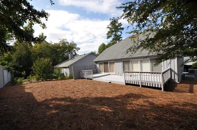 3140 Summerchase Place, Augusta, GA 30909 - photo 3