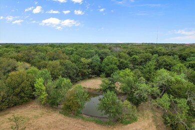 3125 NW County Road 2004, Corsicana, TX 75110 - photo 3