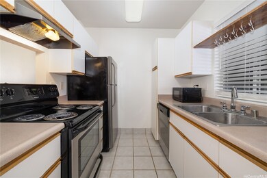 95-919 Wikao St unit F303, Mililani, HI 96789 - photo 4