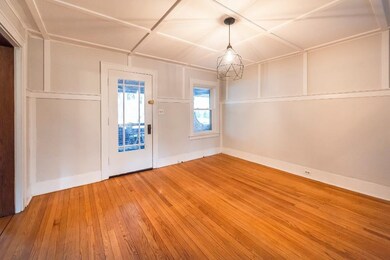 6039 Saline Ann Arbor Rd, Saline, MI 48176 - photo 4