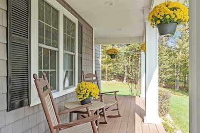 66 New Ipswich Rd, Ashby, MA 01431 - photo 5